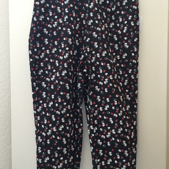 Urban Outfitters UO Matching Set - Picture 3 of 7